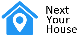 Next Your House - vindeti, cumparati, inchiriati 0721607265.