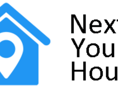 Next Your House - vindeti, cumparati, inchiriati 0721607265
