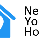 Next Your House - vindeti, cumparati, inchiriati 0721607265